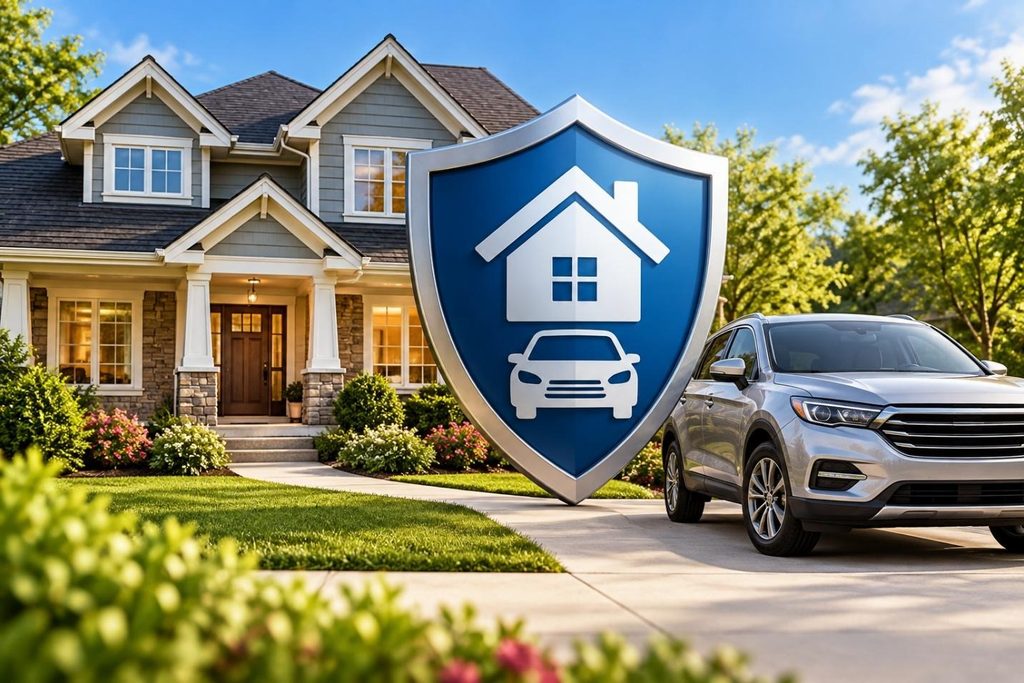 How to Protect Your Assets Before Filing Bankruptcy